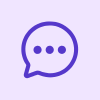 chat